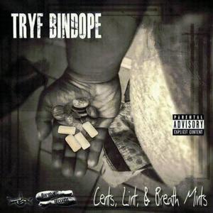 High (feat. CW Da YoungBlood) (Explicit)