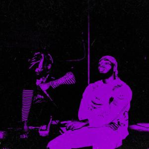 NOT FROM EARTH (Explicit)