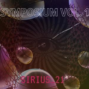 Symposium Vol 1 Megamix
