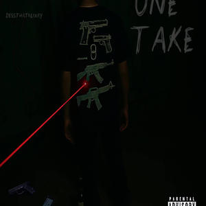 Dont be Suprised (feat. BABYGLOKK) (Explicit)