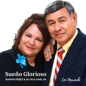 Que He Hecho Yo Por Ti