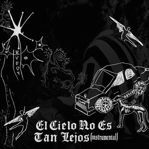 Torbellino (Instrumental)