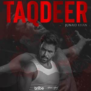 Taqdeer