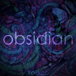 Obsidian