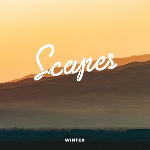 Scapes
