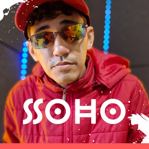Soho (Explicit)
