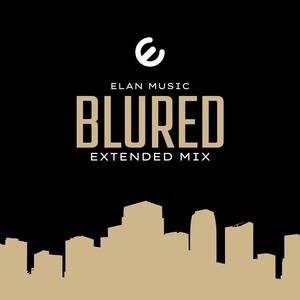 Blured (Extended Mix)