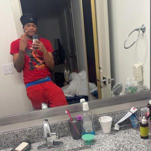 KICKBACKK (Explicit)