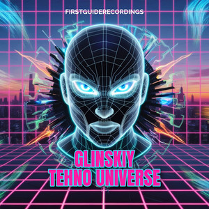 Techno Universe