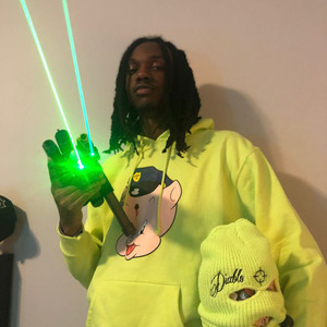 Beat Plug 4M (Explicit)