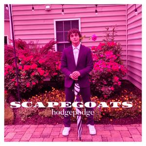 FUTURE'S BIBLE (feat. Lil50) (Explicit)