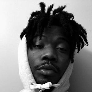 Gate Leaper (Explicit)