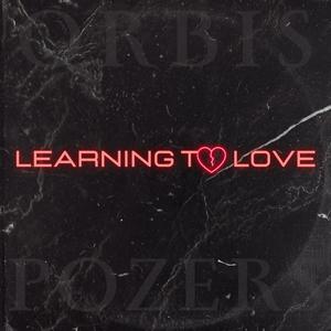 Learning To Love (feat. Jim Richey)