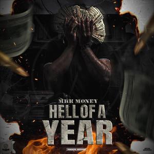 Under Taker (Explicit)