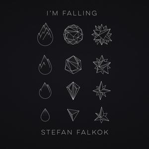 I'm Falling