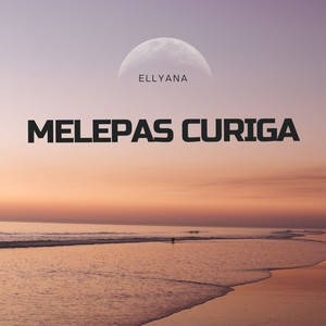 Melepas Curiga