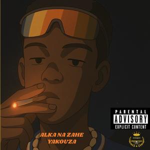 Tchala_Tchala (feat. djouki-Ledsone|Explicit)