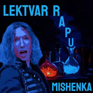 Lektvar Rapu (Explicit)