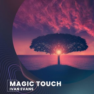 Magic Touch