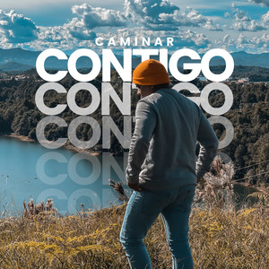 Caminar Contigo