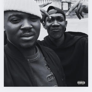 Yeast (feat. M A T H E T A) (Explicit)