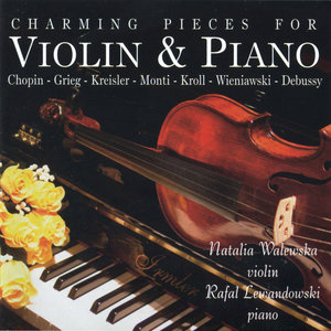 Debussy: Moonlight, Clare de Lune