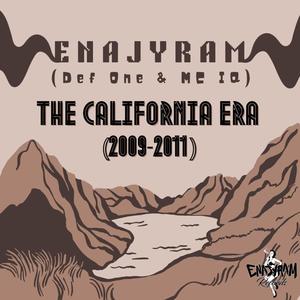 The California Era (Explicit)