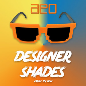 Designer Shades