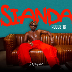 Sianda (Acoustic)