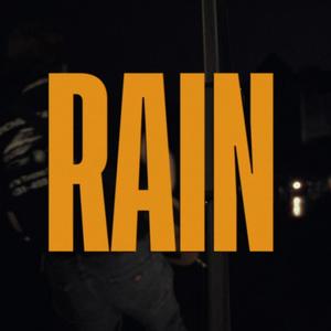 RAIN (Live) (Live)