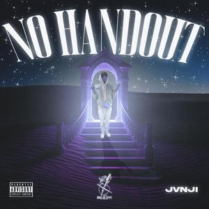 NO HANDOUT (Explicit)