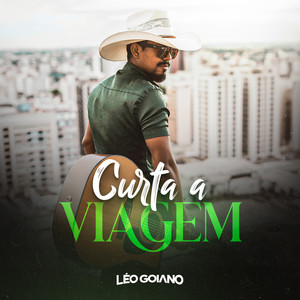 Curta a Viagem