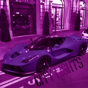 City Lights (Remake 2024)