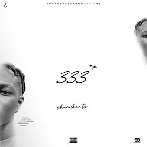 Brawling (feat. Boxamoney) (Explicit)