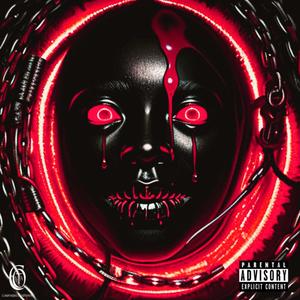 Scarlet Fever (Explicit)