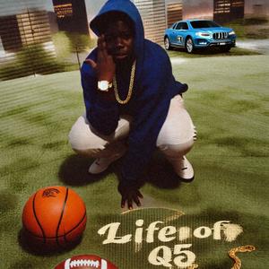 Bounce (feat. Bxbyuzis, Austin1x & FAYMOUS JAY) (Explicit)