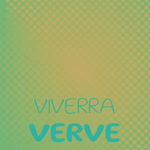 Viverra Verve