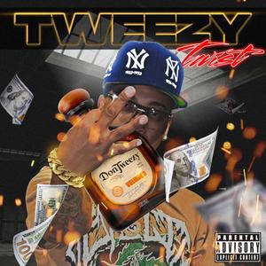 Tweezy Twist, Vol. 3 (Explicit)