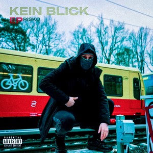 Blut (Explicit)
