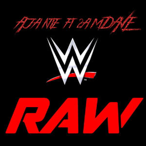 Raw (feat. 2amdave) [Explicit]