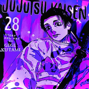 MONSTER (Radio Edit|Explicit)