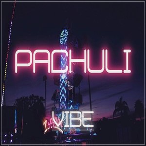 Vibe (Explicit)