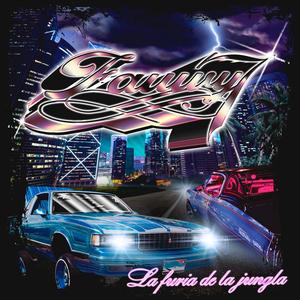 All Your Desires (jungle rage) (feat. Chris Beatz & Omnia 369)