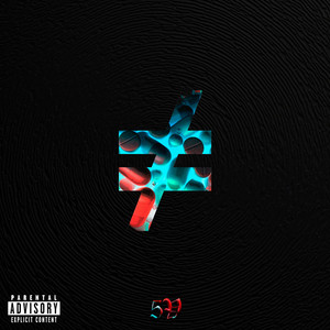 Não Sou Como Eles (Explicit)