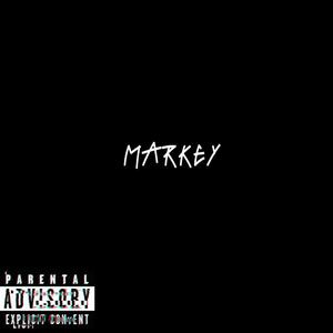 MARKEY (Explicit)