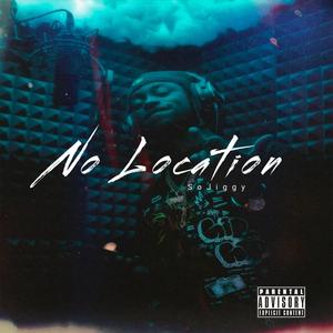 No Location (Explicit)