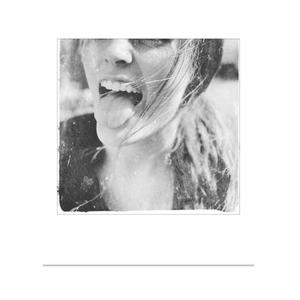 Believe(feat. Harrison Sedin) (Explicit)