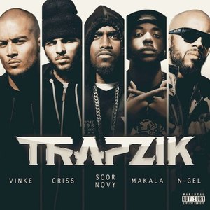 Si je pars demain (Explicit)