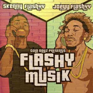 Flashy Musik (Explicit)