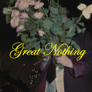 Great Nothing